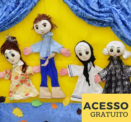 Atualizapsi (20)