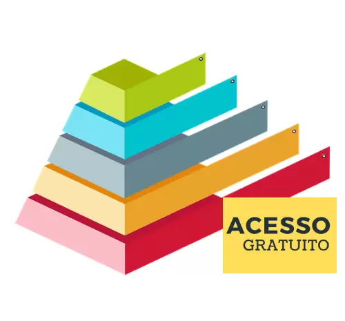 Atualizapsi (14)