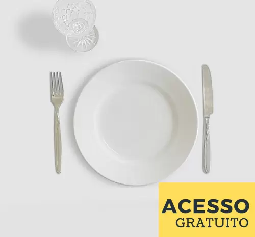 Atualizapsi (15)