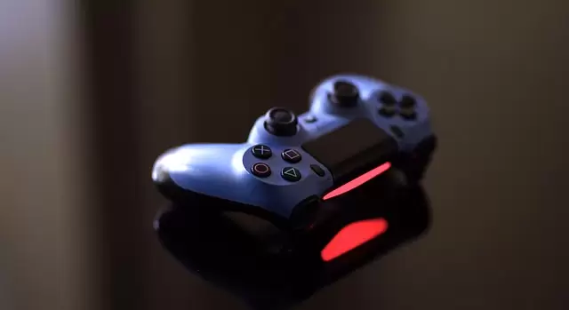 joystick-2346237_640