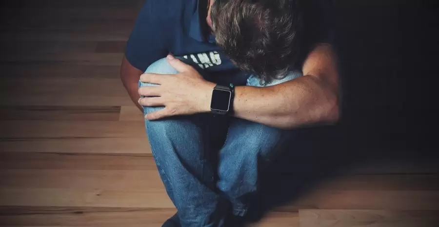 man-2734073_1280