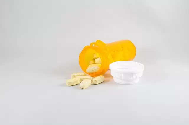 medicine-2520464_640