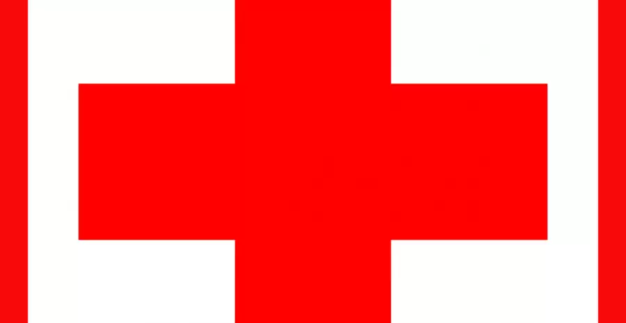 red-cross-303433_1280
