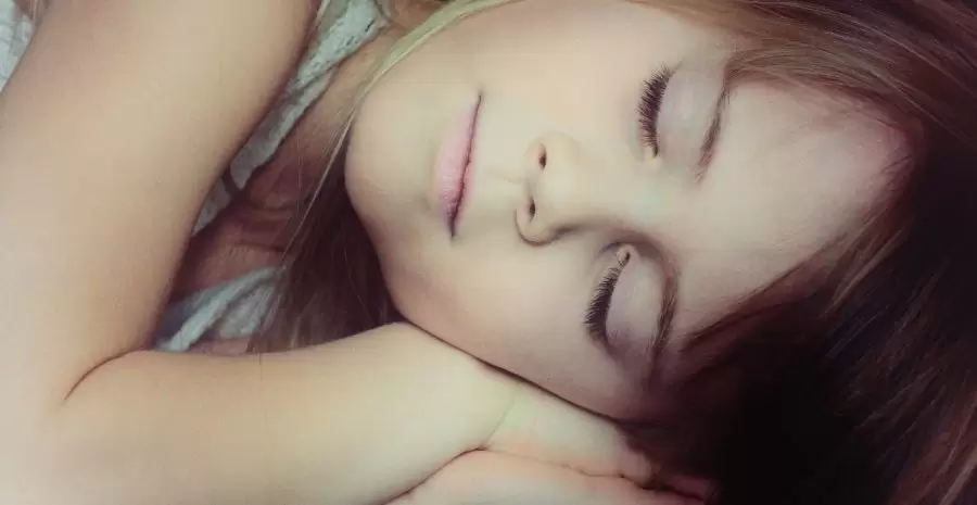 child-666133_1280