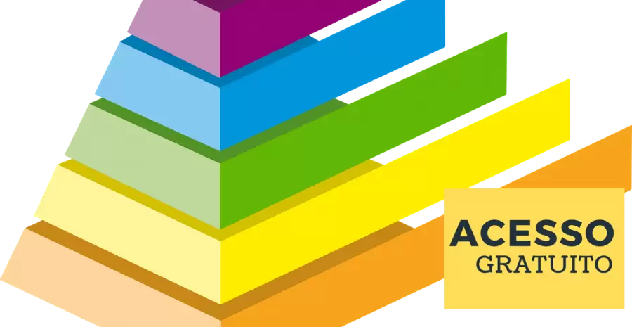 pyramid-2611048_1280