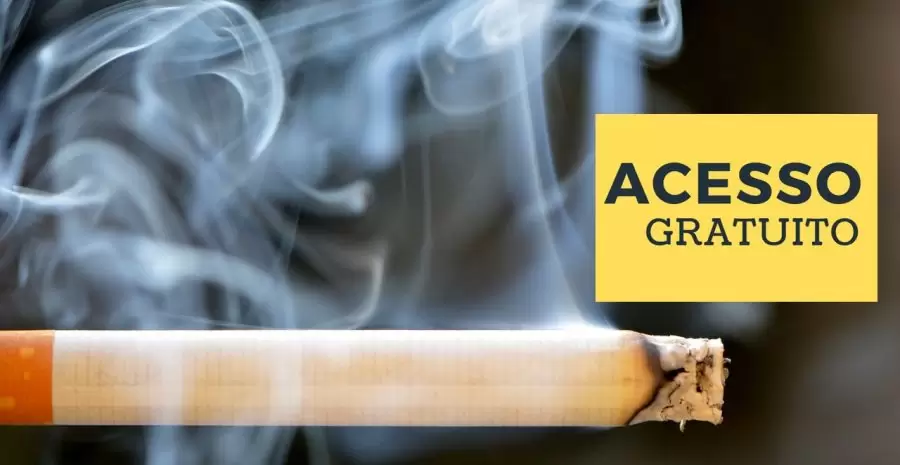 cigarette-666937_1280