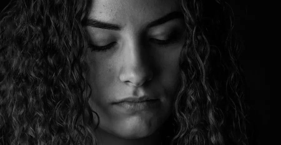 woman-2912367_1280