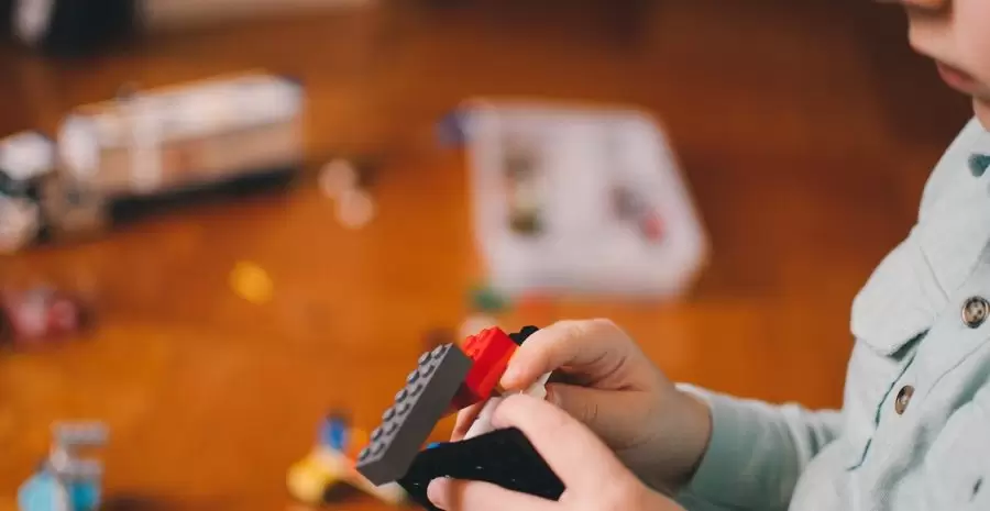 lego-2589872_1280