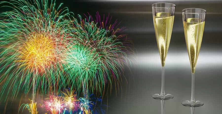 new-year-4722955_1280