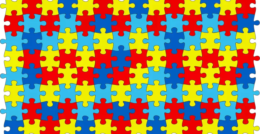 autism-3285108_1280