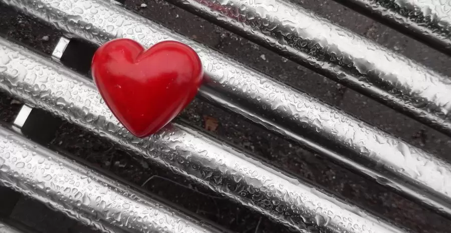 heart-1211340_1280