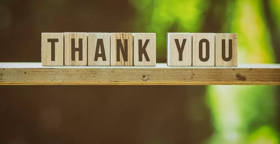 thank-you-5077738_1280