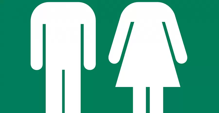 pictogram-884043_1280