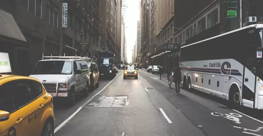 downtown-690827_1280