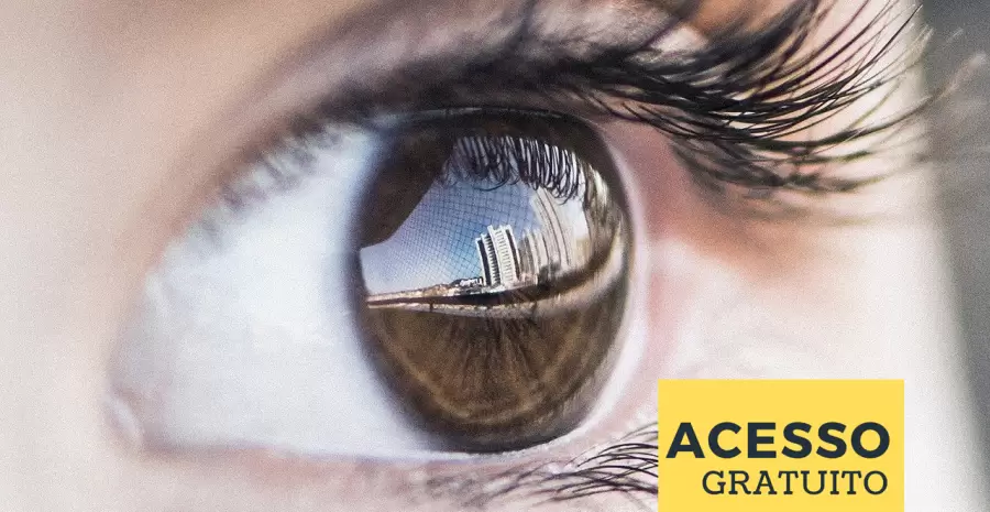 eye-4559763_1280