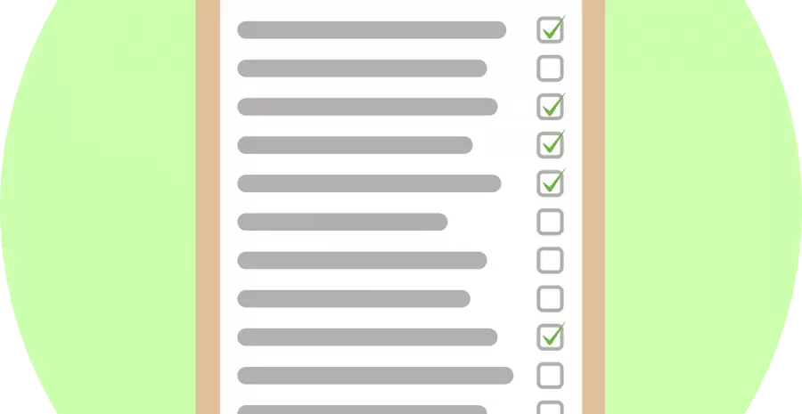 checklist-2023731_1280