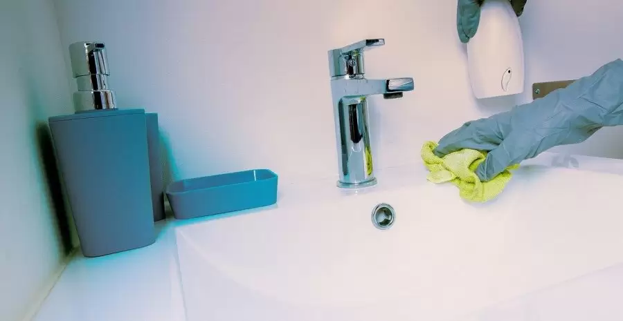 cleanliness-2799496_1280