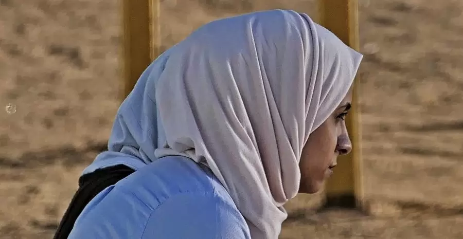 islam-4654515_1280