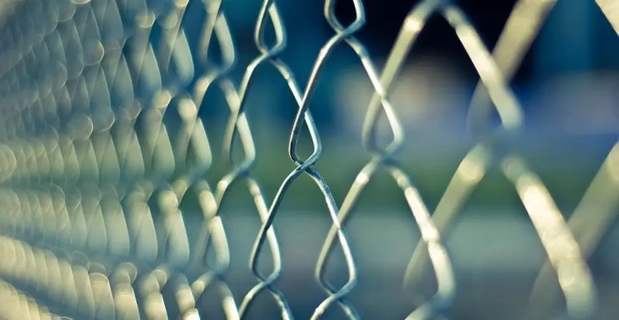 chain-link-690503_1280