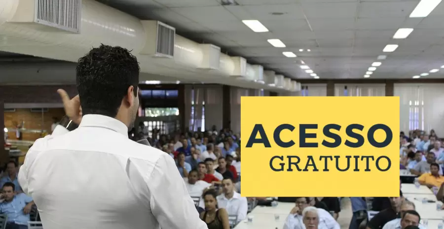 lecture-278583_1280