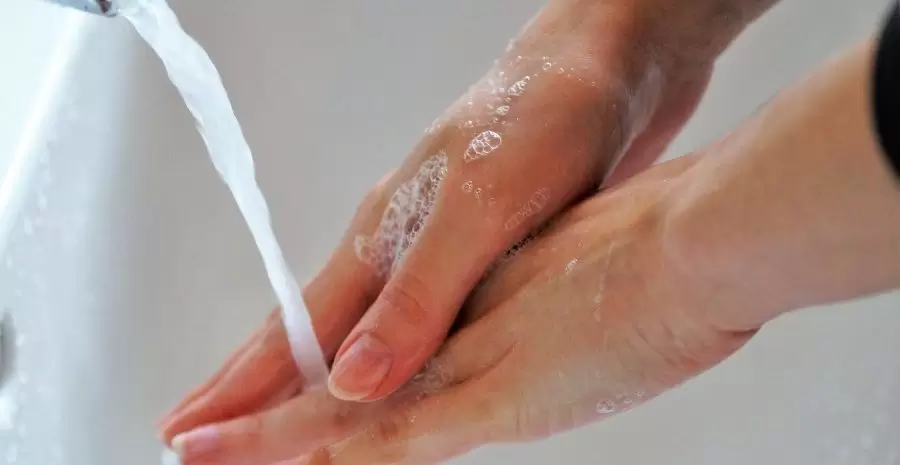 washing-hands-4940196_1280