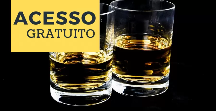 alcohol-428319_1280