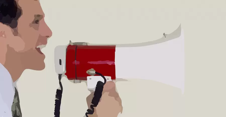 megaphone-297467_1280