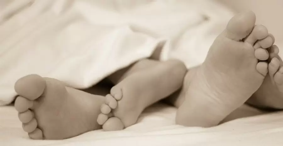 feet-224680_1280