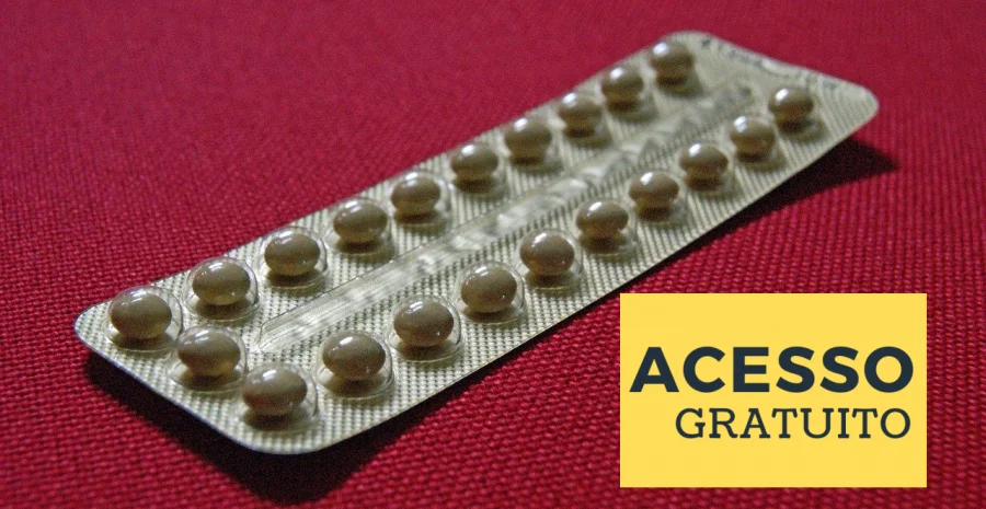 contraceptive-pills-849413_1280