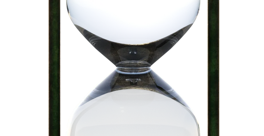 hourglass-5639304_1920
