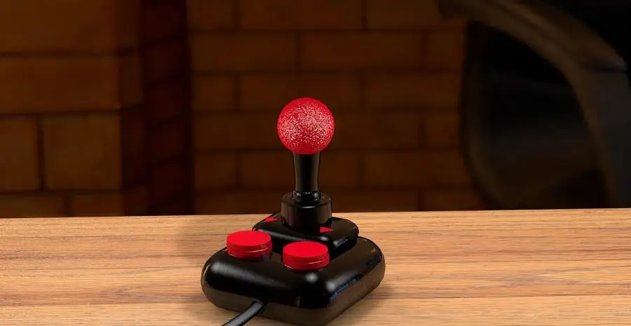 joystick-3597331_1280