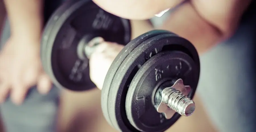 exercise-2728338_1280