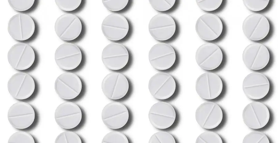 pills-1173657_1280