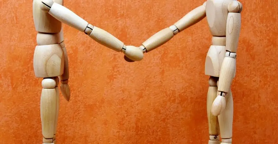shake-hands-3147067_1280