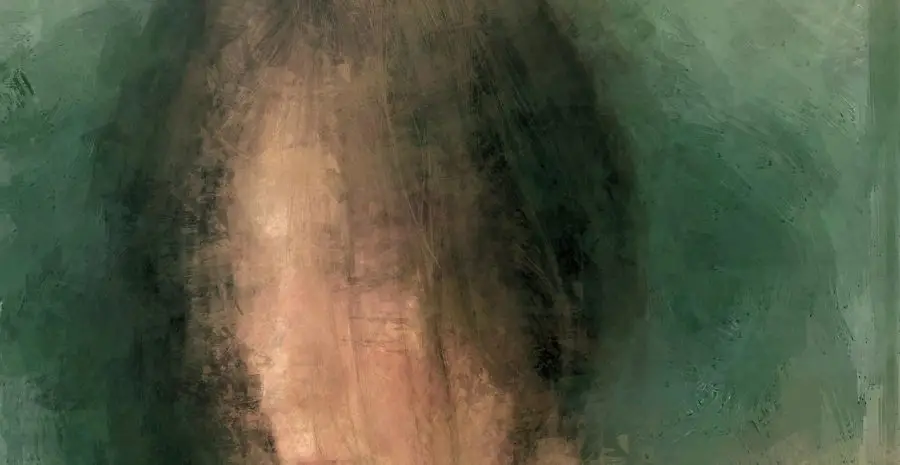 sadness-7170216_1280