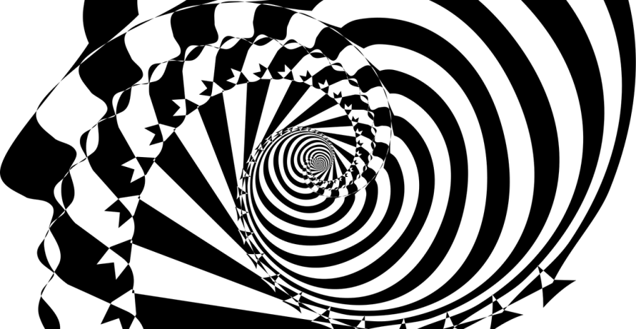 mental-health-5318191_1280