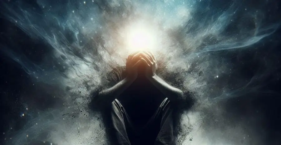 schizophrenia-8590910_1280