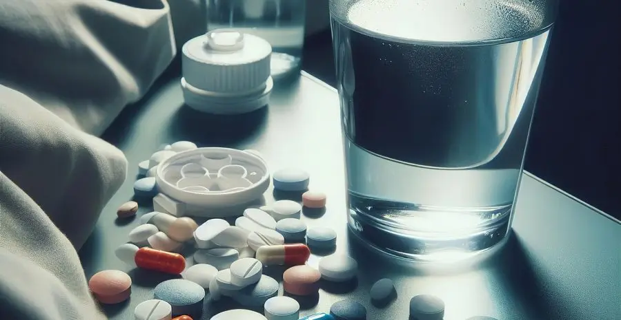 medical-9297796_1280
