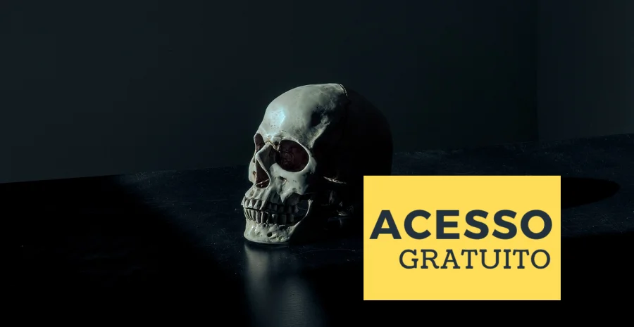 skull-1867707_1280987987979