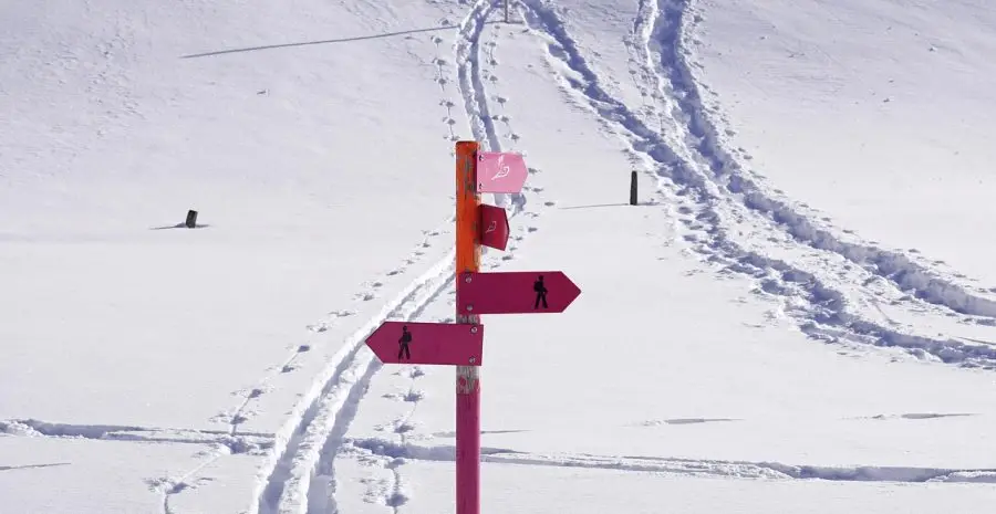 snow-3062774_1280