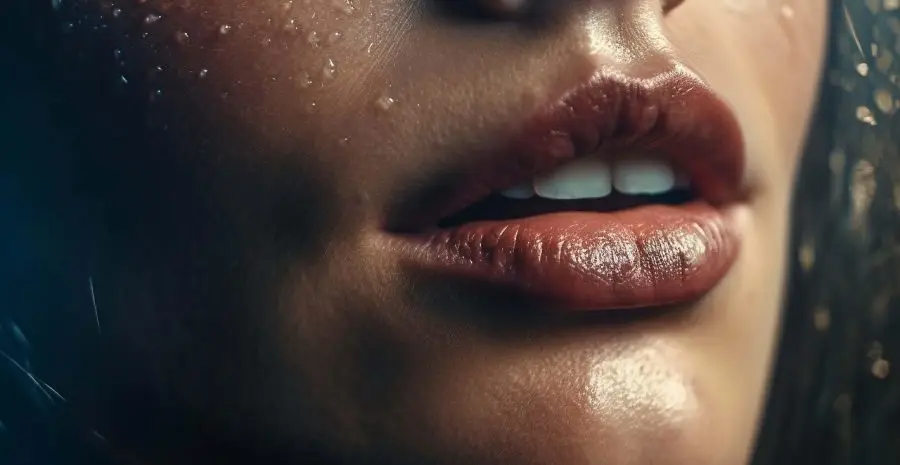 ai-generated-7861358_1280