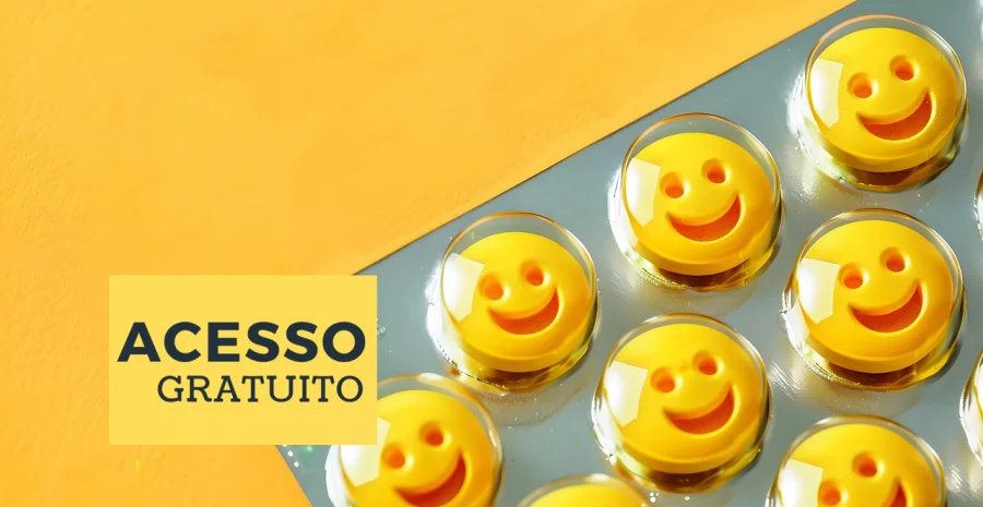 ai-generated-8639515_128008790