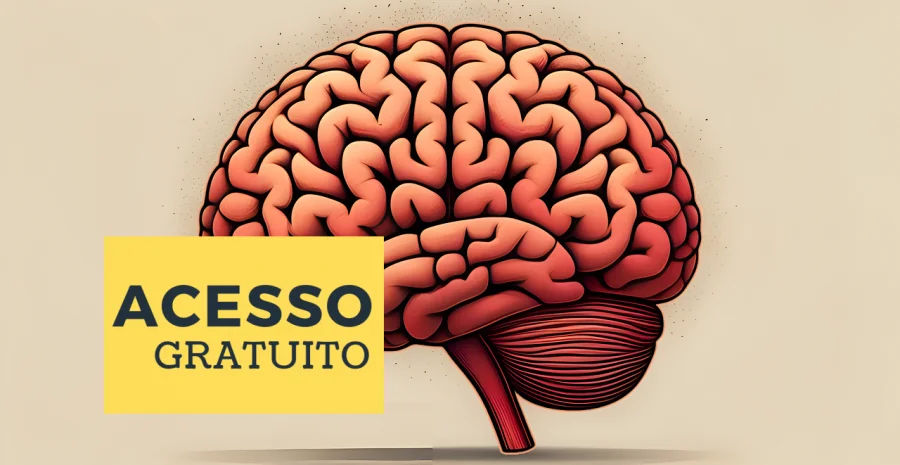 brain-8733719_1280 90980989080