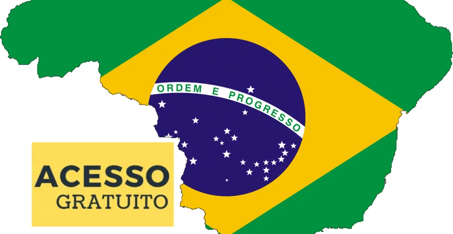 brazil-1020924_12805545546464