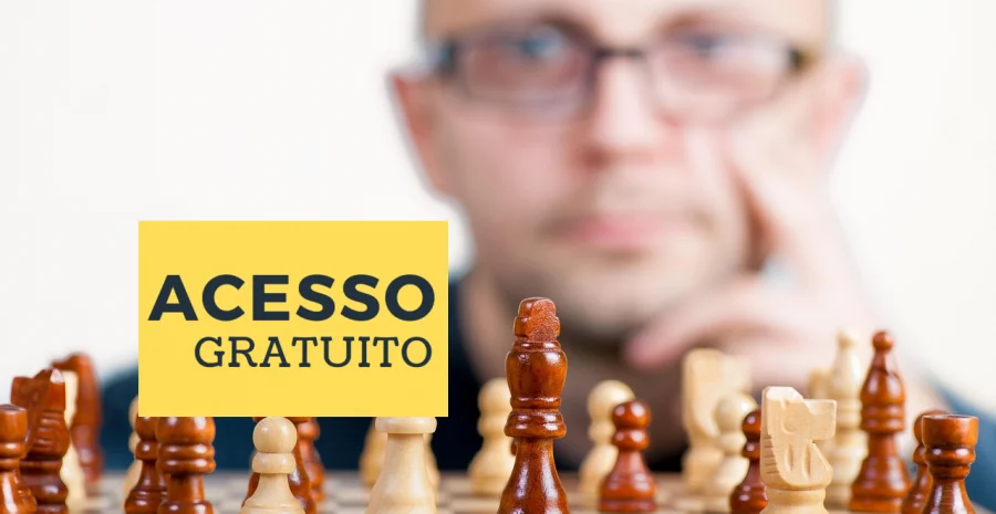 chess-1080533_12808979879