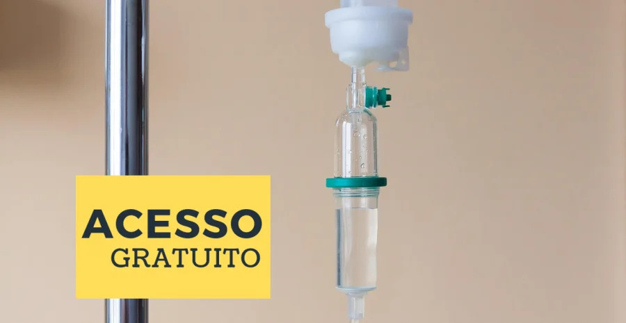 hospital-834152_12807686878