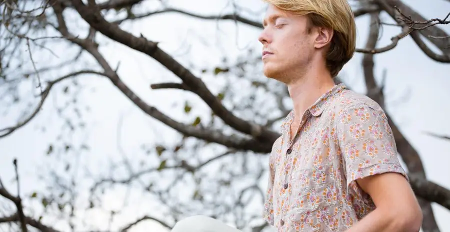 meditate-7831951_1280