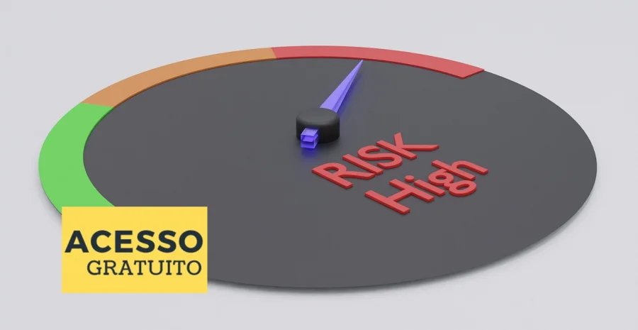 risk-7463231_128089498489