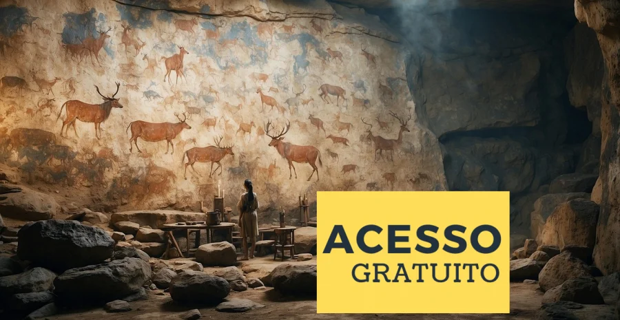 ai-generated-9075448_128008708707