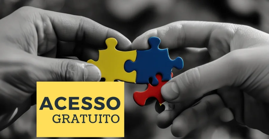 autism-awareness-8489743_12800809809